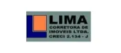 Logo da imobiliária
