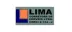 Miniatura da foto de Lima Corretora De Imoveis Ltda. - Me