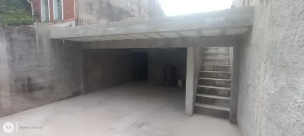 Lote/Terreno com 1 Quarto à venda, 156m² no Bosque dos Eucaliptos, São José dos Campos