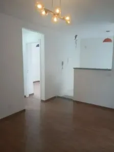 Apartamento com 1 Quarto à venda, 50m² no Bernardo de Souza, Vespasiano
