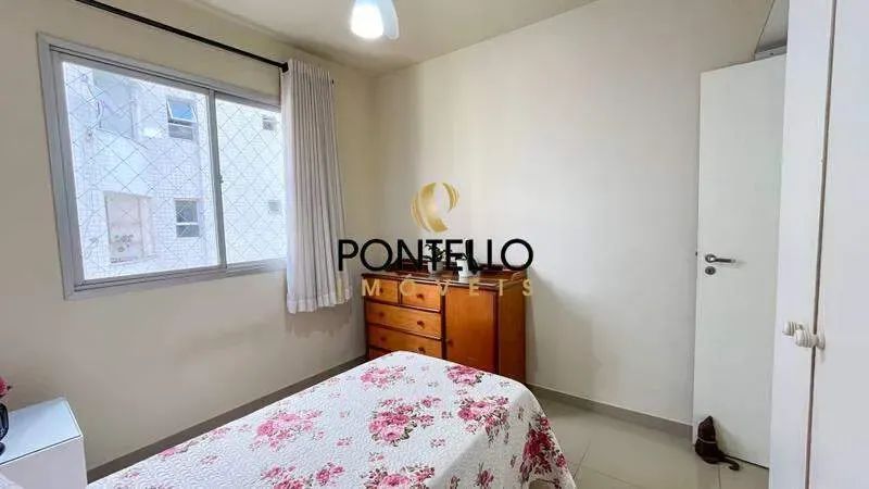 Foto 91