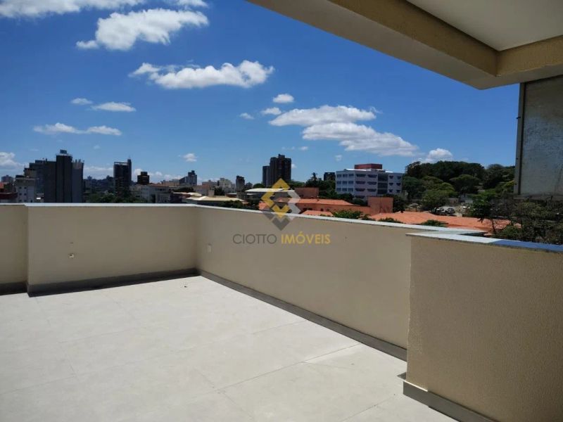 Foto 48