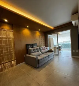 Apartamento com 2 Quartos à venda, 79m² no Água Branca, São Paulo