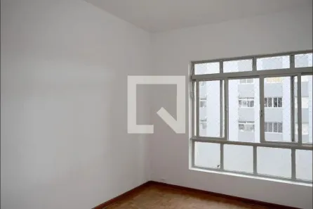 Apartamento com 2 Quartos à venda, 70m² no Pinheiros, São Paulo