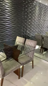 Apartamento com 2 Quartos à venda, 61m² no Teixeira Dias (Barreiro), Belo Horizonte