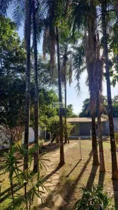 Fazenda/Sítio com 3 Quartos à venda, 70m² no Morada Nova, Uberlândia