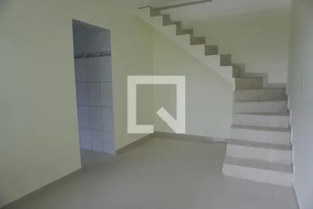 Casa com 2 Quartos à venda, 60m² no Vila Santa Teresinha, São Paulo