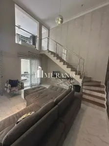 Apartamento com 4 Quartos à venda, 315m² no Chácara Califórnia, São Paulo