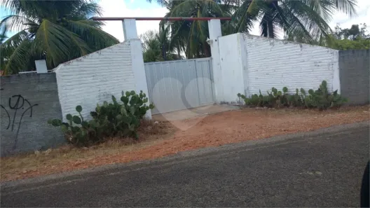 Fazenda/Sítio com 4 Quartos à venda, 350m² no Centro, São Gonçalo do Amarante