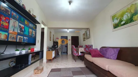 Apartamento com 2 Quartos à venda, 64m² no Sacomã, São Paulo