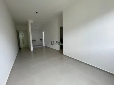 Apartamento com 3 Quartos à venda, 67m² no Palmeiras, Belo Horizonte