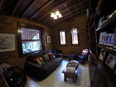 Casa com 4 Quartos à venda, 400m² no Bandeirantes (Pampulha), Belo Horizonte