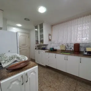 Apartamento com 4 Quartos à venda, 148m² no Icaraí, Niterói