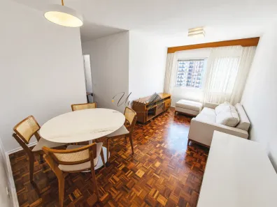 Apartamento com 3 Quartos à venda, 68m² no Vila da Saúde, São Paulo