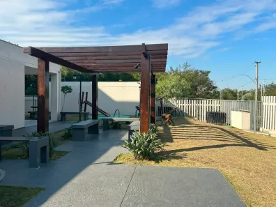 Apartamento com 1 Quarto à venda, 41m² no Sarandi, Porto Alegre