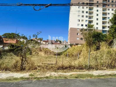 Lote/Terreno à venda, 675m² no Vila João Jorge, Campinas