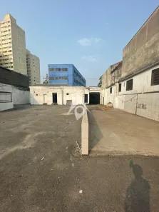 Lote/Terreno para alugar, 1700m² no Mooca, São Paulo