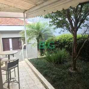 Ponto Comercial para alugar, 40m² no Santa Teresinha, São Paulo