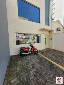 Sala Comercial para alugar, 40m² no Ribeirânia, Ribeirão Preto