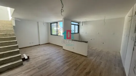 Apartamento com 2 Quartos à venda, 75m² no Vila Isabel, Rio de Janeiro