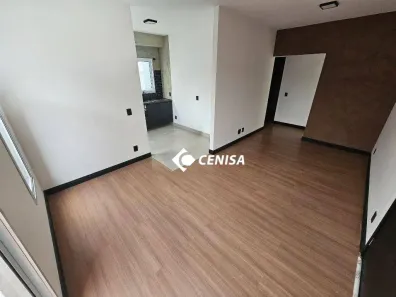 Apartamento com 3 Quartos à venda, 121m² no Jardim Barcelona, Indaiatuba