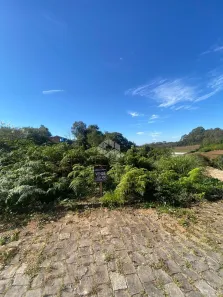 Lote/Terreno à venda, 360m² no São Luiz, Caxias do Sul