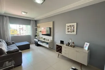 Sobrado com 3 Quartos à venda, 134m² no Vila Pires, Santo André