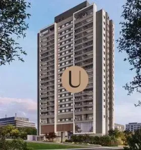 Apartamento com 2 Quartos à venda, 58m² no Chácara Santo Antônio (Zona Sul), São Paulo