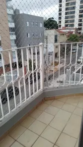 Apartamento com 2 Quartos à venda, 86m² no Rudge Ramos, São Bernardo do Campo
