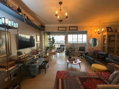Apartamento com 3 Quartos à venda, 150m² no Estados Unidos, Uberaba