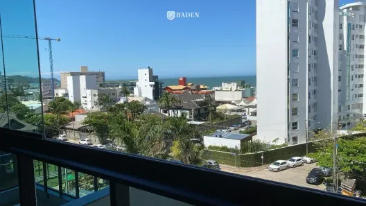 Apartamento com 3 Quartos à venda, 148m² no Praia Brava de Itajaí, Itajaí