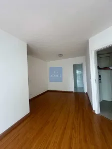 Apartamento com 3 Quartos à venda, 86m² no Vila Gumercindo, São Paulo