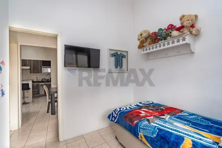 Apartamento com 2 Quartos à venda, 44m² no Passo das Pedras, Gravataí