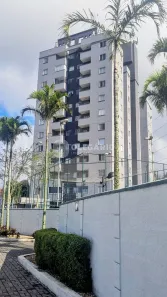 Apartamento com 2 Quartos à venda, 51m² no Centro, Penha