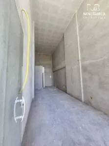 Ponto Comercial à venda, 31m² no Itapuã, Vila Velha