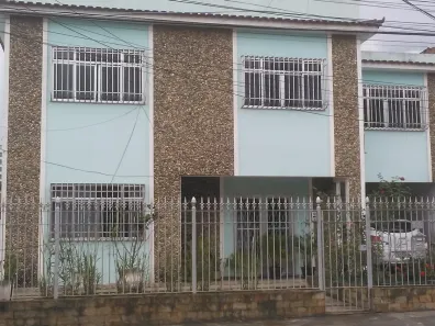 Casa com 4 Quartos à venda, 100m² no Nova Cidade, Itaboraí