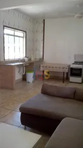 Prédio Comercial com 6 Quartos à venda, 500m² no Porto Seguro, Porto Seguro
