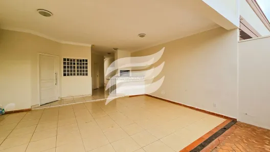 Casa com 3 Quartos à venda, 139m² no Jardim Nova Yorque, Araçatuba