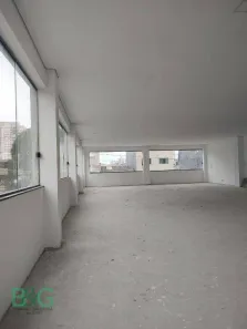 Ponto Comercial para alugar, 300m² no Tatuapé, São Paulo