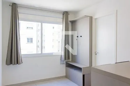 Apartamento com 2 Quartos à venda, 35m² no Vila Leopoldina, São Paulo