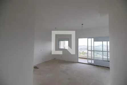 Apartamento com 2 Quartos à venda, 72m² no Jardim Esperança, Barueri