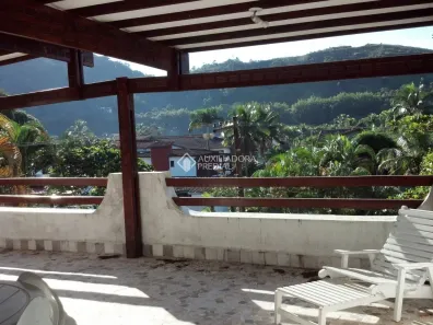 Cobertura com 3 Quartos à venda, 100m² no Enseada, Ubatuba