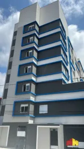 Apartamento com 1 Quarto à venda, 34m² no Mooca, São Paulo