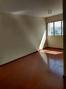 Apartamento com 3 Quartos para alugar, 74m² no Santana, São Paulo