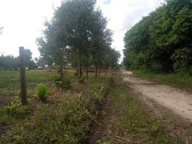 Lote/Terreno à venda, 276m² no Santa Rita, Igarassu
