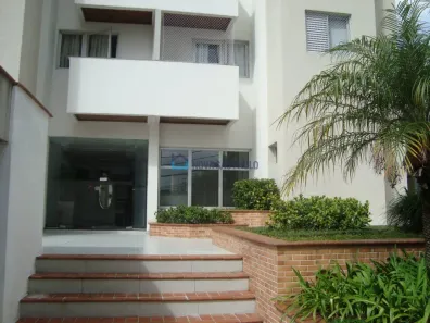 Apartamento com 2 Quartos à venda, 63m² no Vila Gumercindo, São Paulo