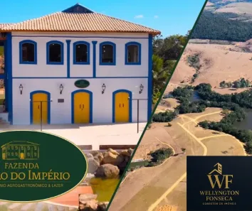 Lote/Terreno à venda, 1050m² no , Santa Leopoldina