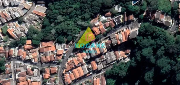 Sobrado com 2 Quartos à venda, 91m² no Vila Irmãos Arnoni, São Paulo