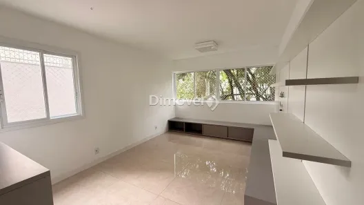 Apartamento com 2 Quartos à venda, 61m² no Tristeza, Porto Alegre