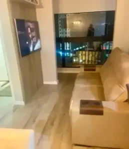 Apartamento com 2 Quartos à venda, 54m² no Centro, Osasco